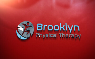 Brooklyn Physical Therapy Gallery