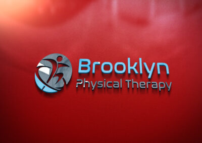 brooklyn physical therapy