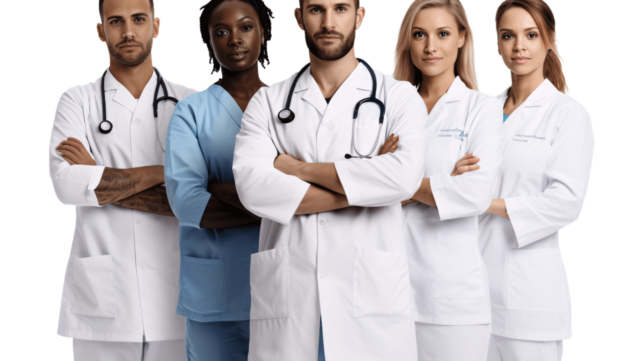 Brooklyn Physical Therapy Brooklyn Physical Therapy