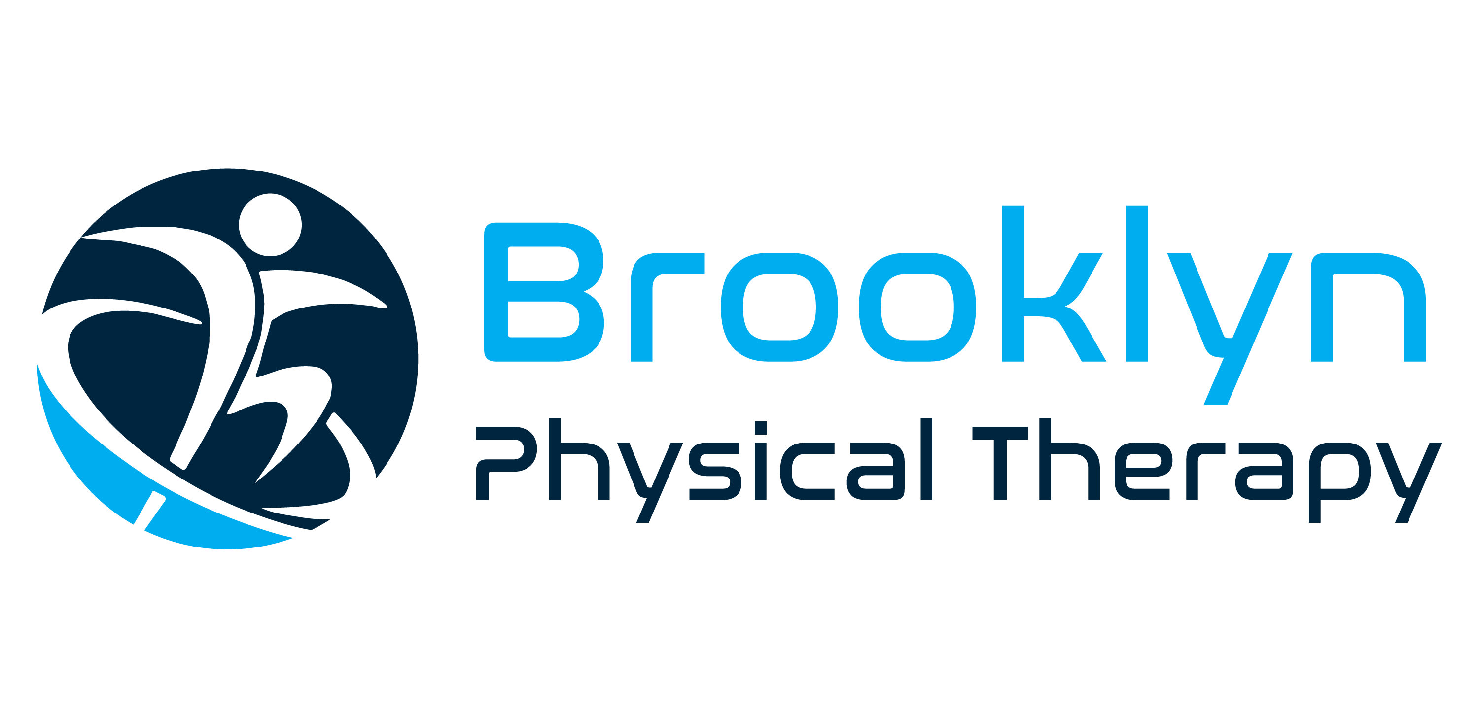 Brooklyn Physical Therapy