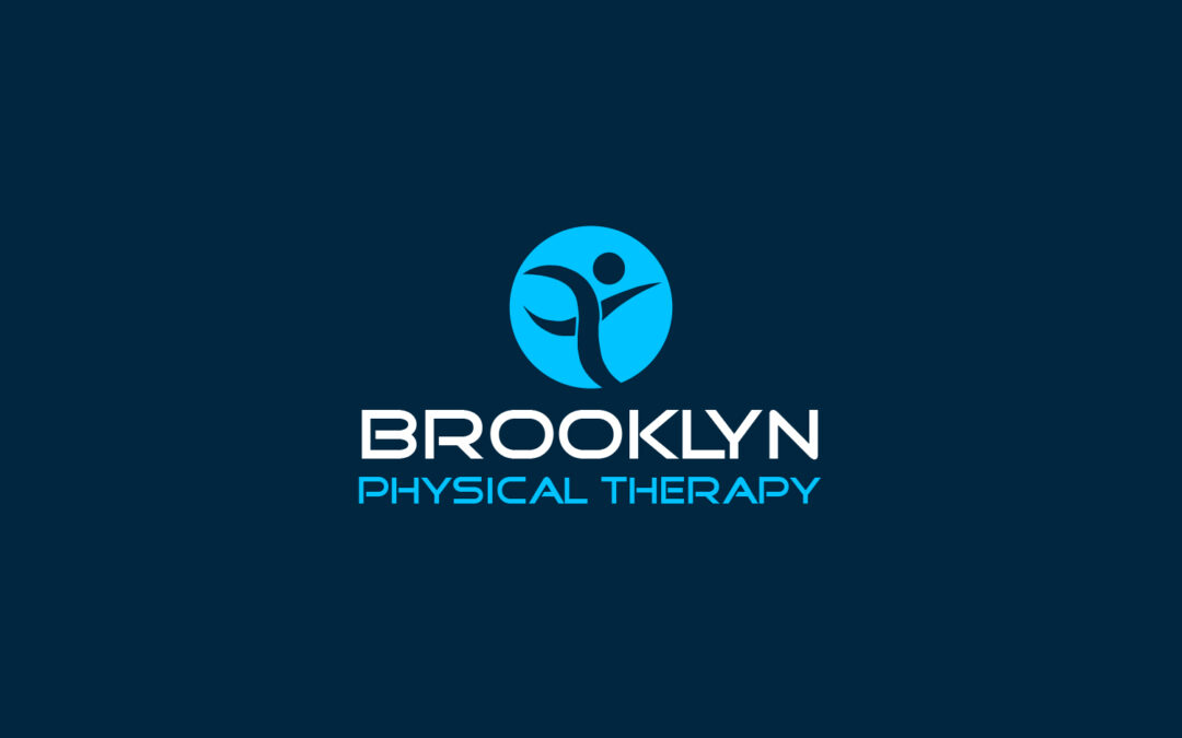 3 Physical Therapy Locations in Brooklyn, New York