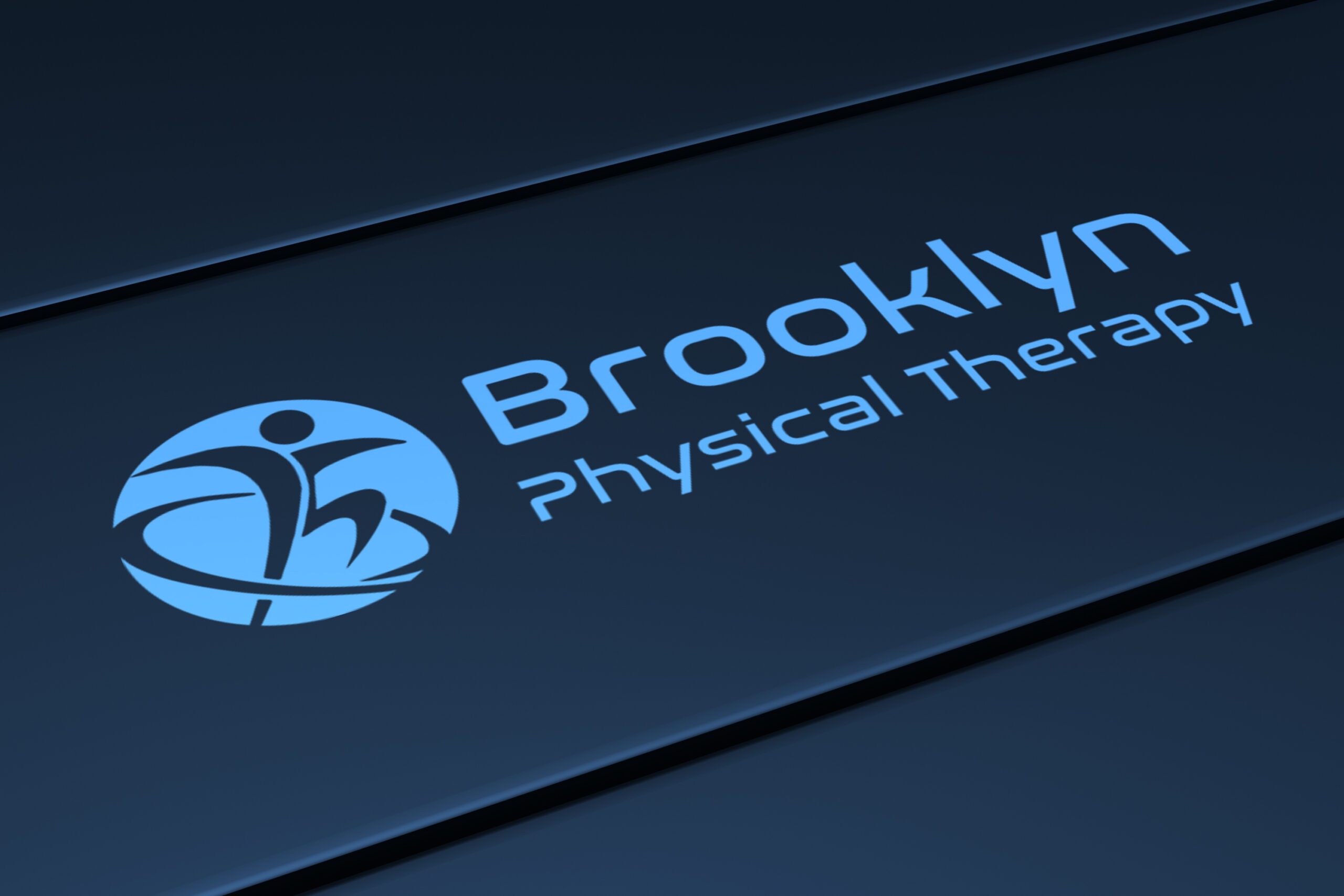 Brooklyn Physical Therapy workers compensation doctor