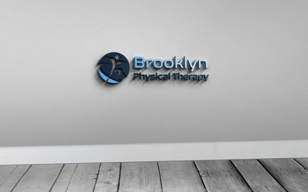 Brooklyn Physical Therapy Workers’ Compensation Doctors