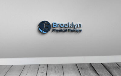 Brooklyn Physical Therapy Workers’ Compensation Doctors