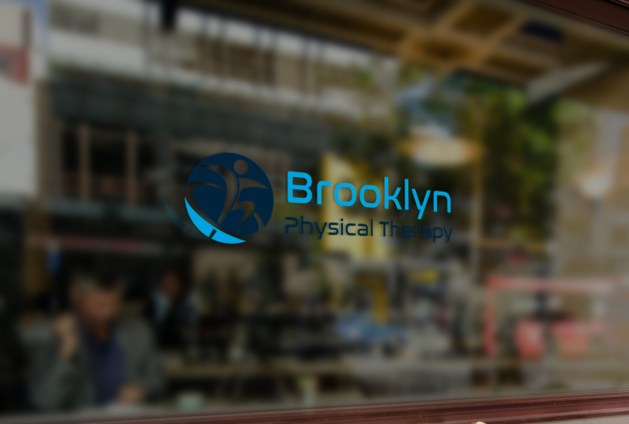 Brooklyn Physical Therapy Location