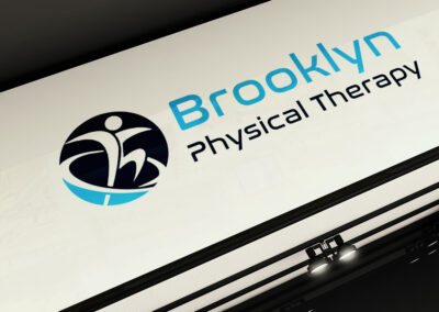 brooklyn physical therapy