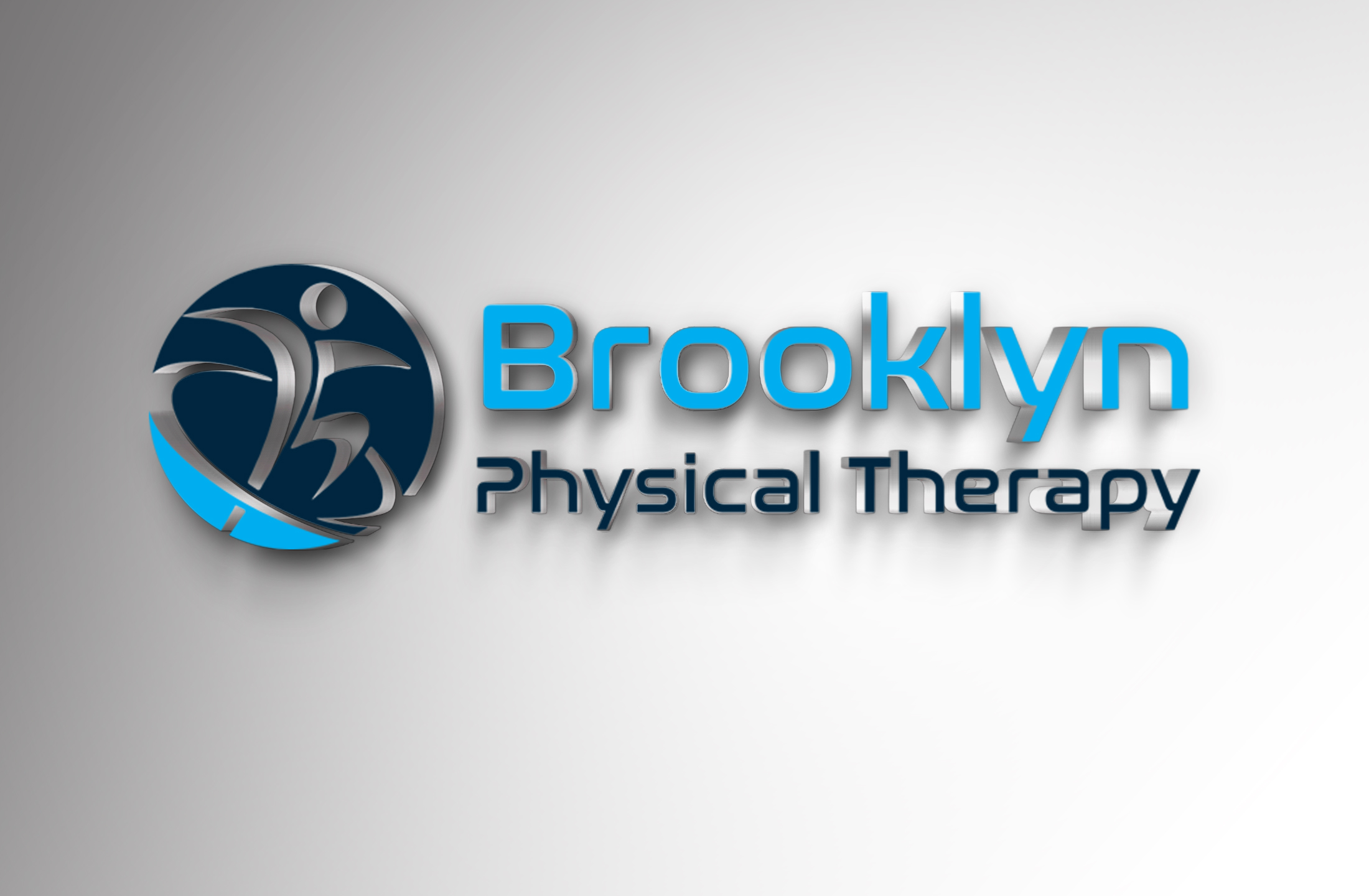 Brooklyn Physical Therapy Brooklyn Physical Therapy