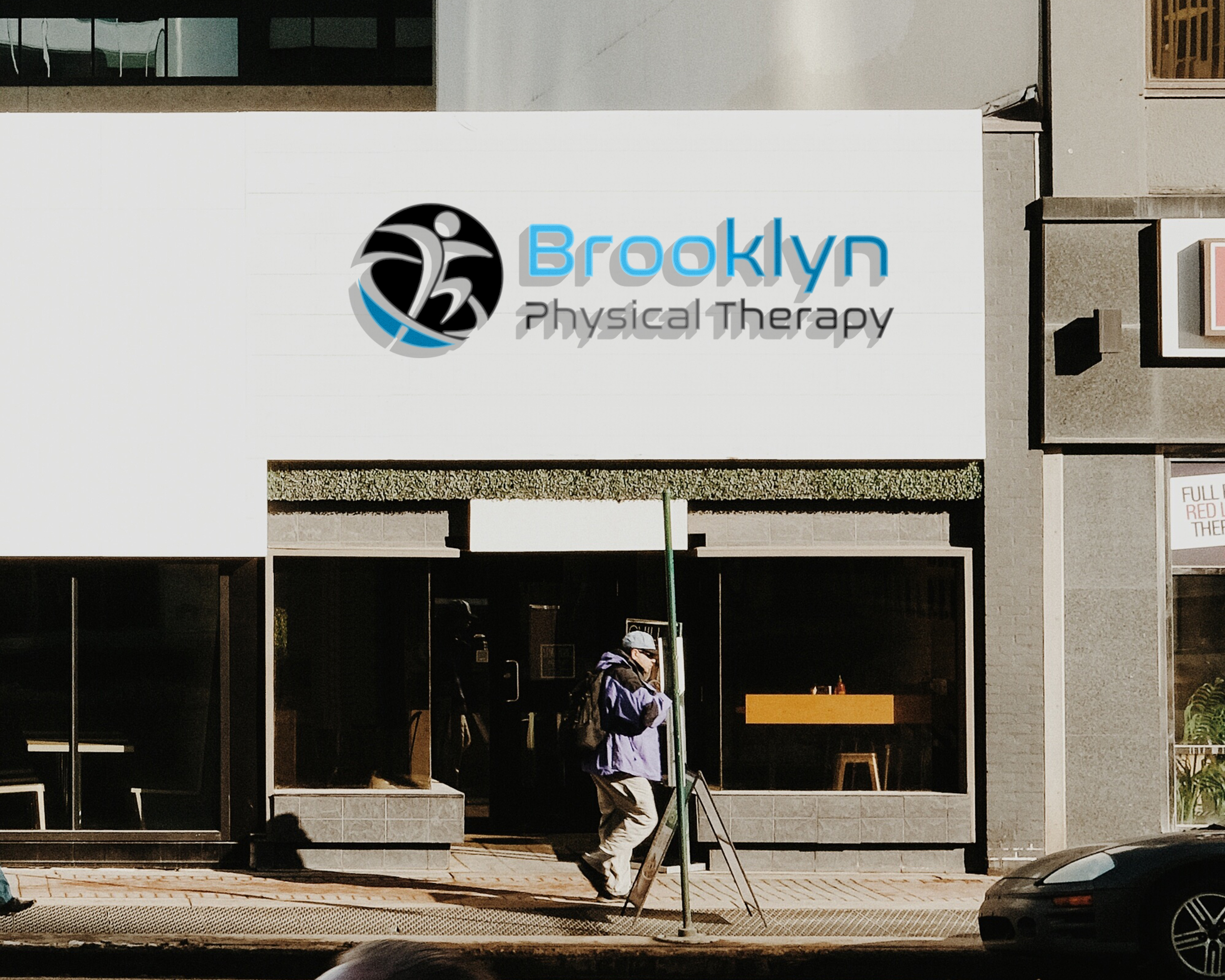 brooklyn physical therapy no fault doctors injury doctors car accident doctors workers comp dr