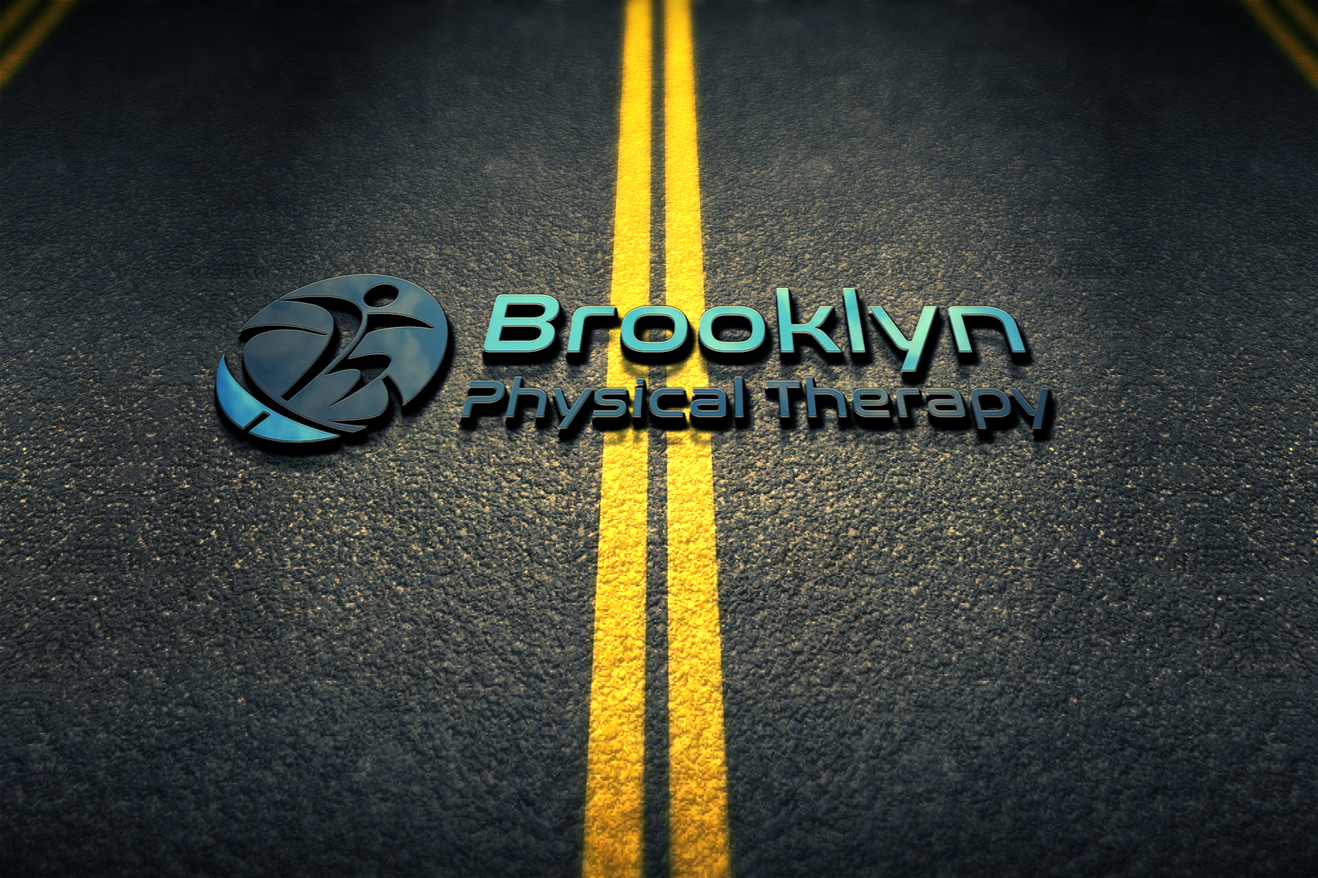 workers compensation doctor