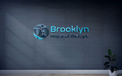 Williamsburg No Fault Doctor: Comprehensive Care at Bushwick Medical No Fault Doctor for Accident Injuries