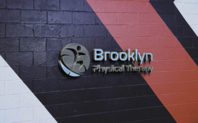 Crown Heights No Fault Doctor: Expert Care at Linden West Medical – No Fault Doctor