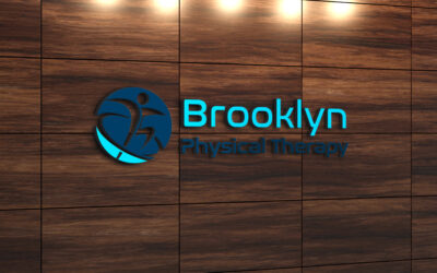 Brooklyn Physical Therapy No Fault Doctors: 3 Convenient Locations for Your Recovery