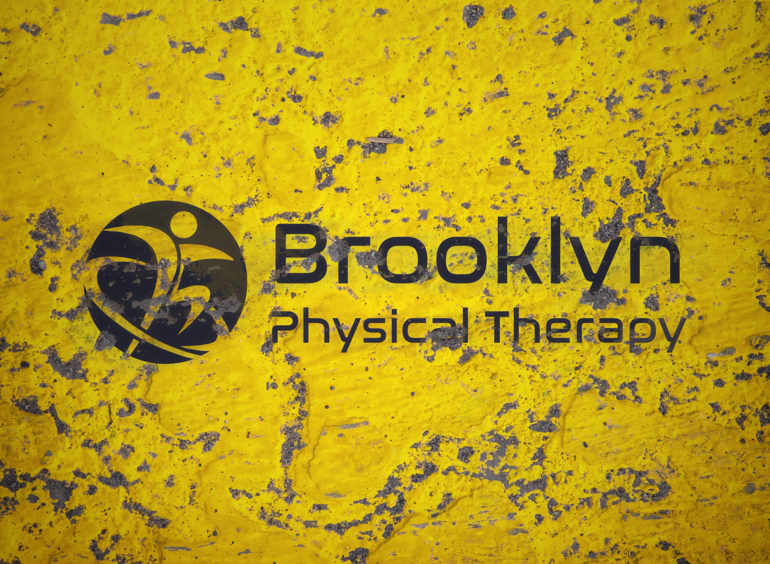 Williamsburg Car Accident Doctor