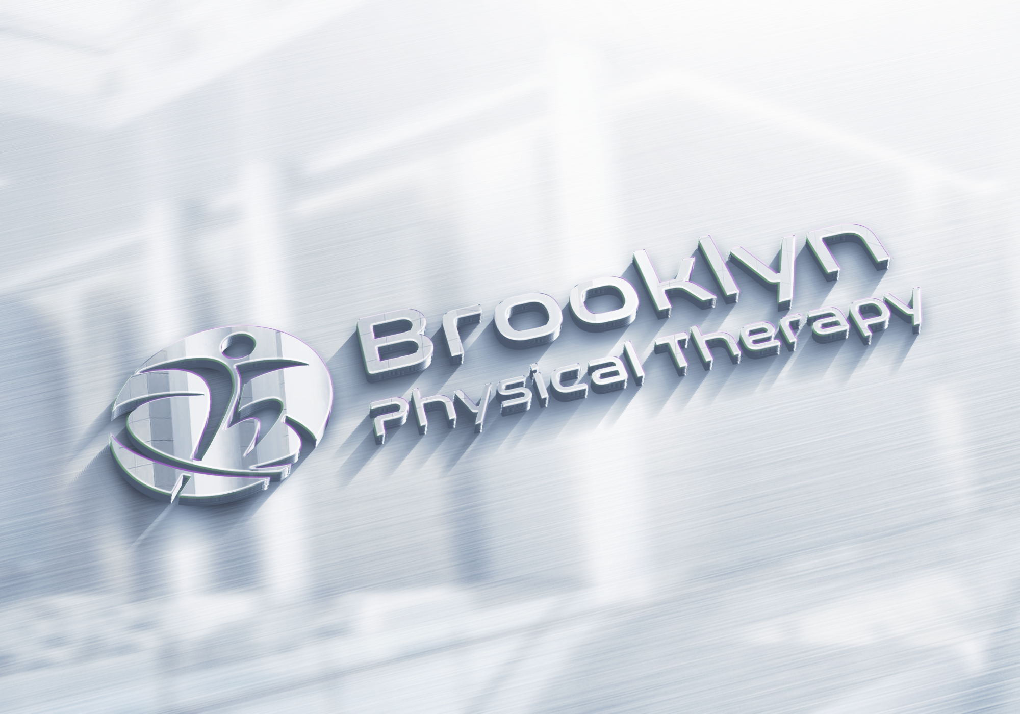 Williamsburg Workers Comp Doctor