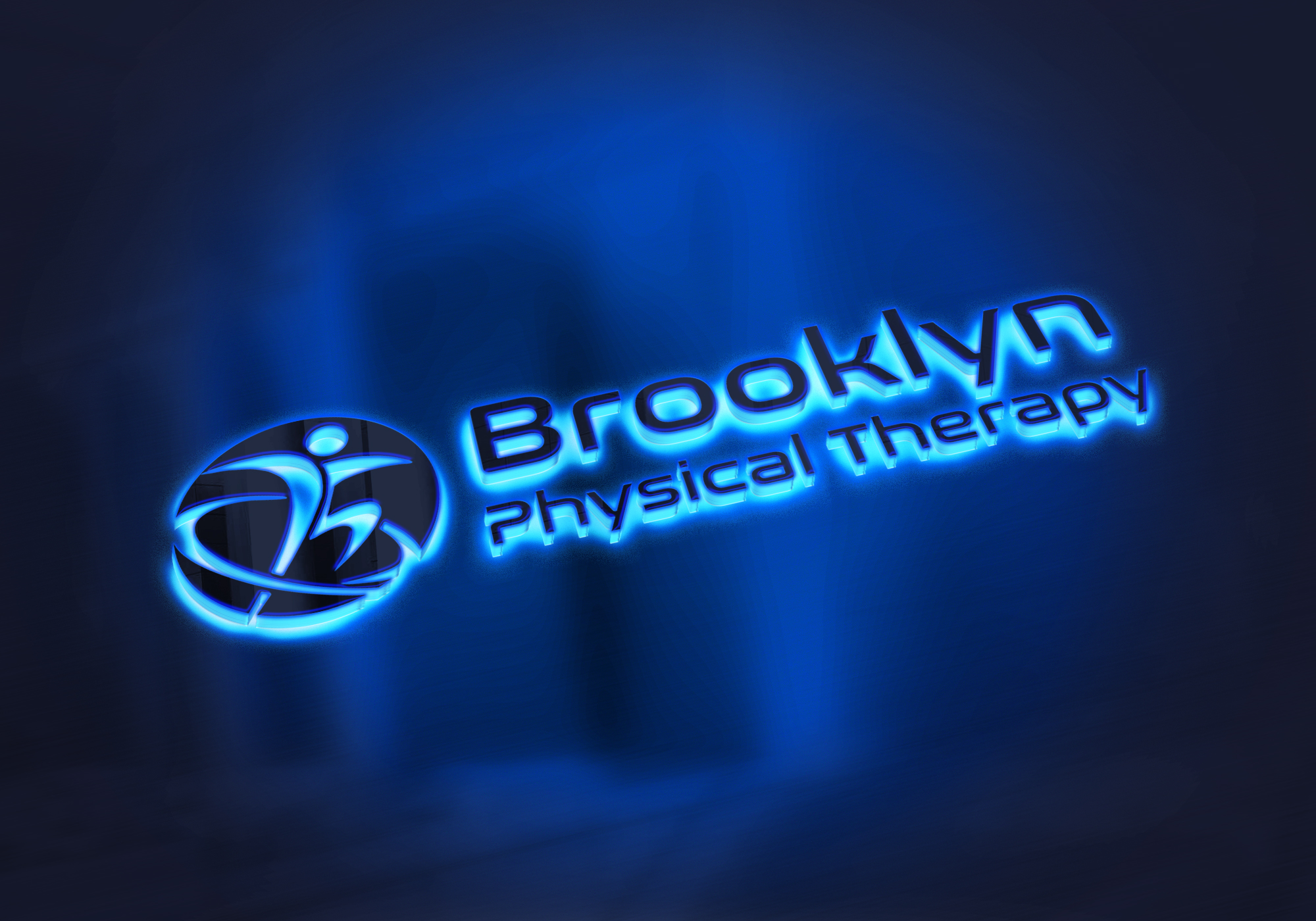 Workers Compensation Doctors Near Bedford-Stiuyvesant workers compensation doctors near bedford-stuyvesant