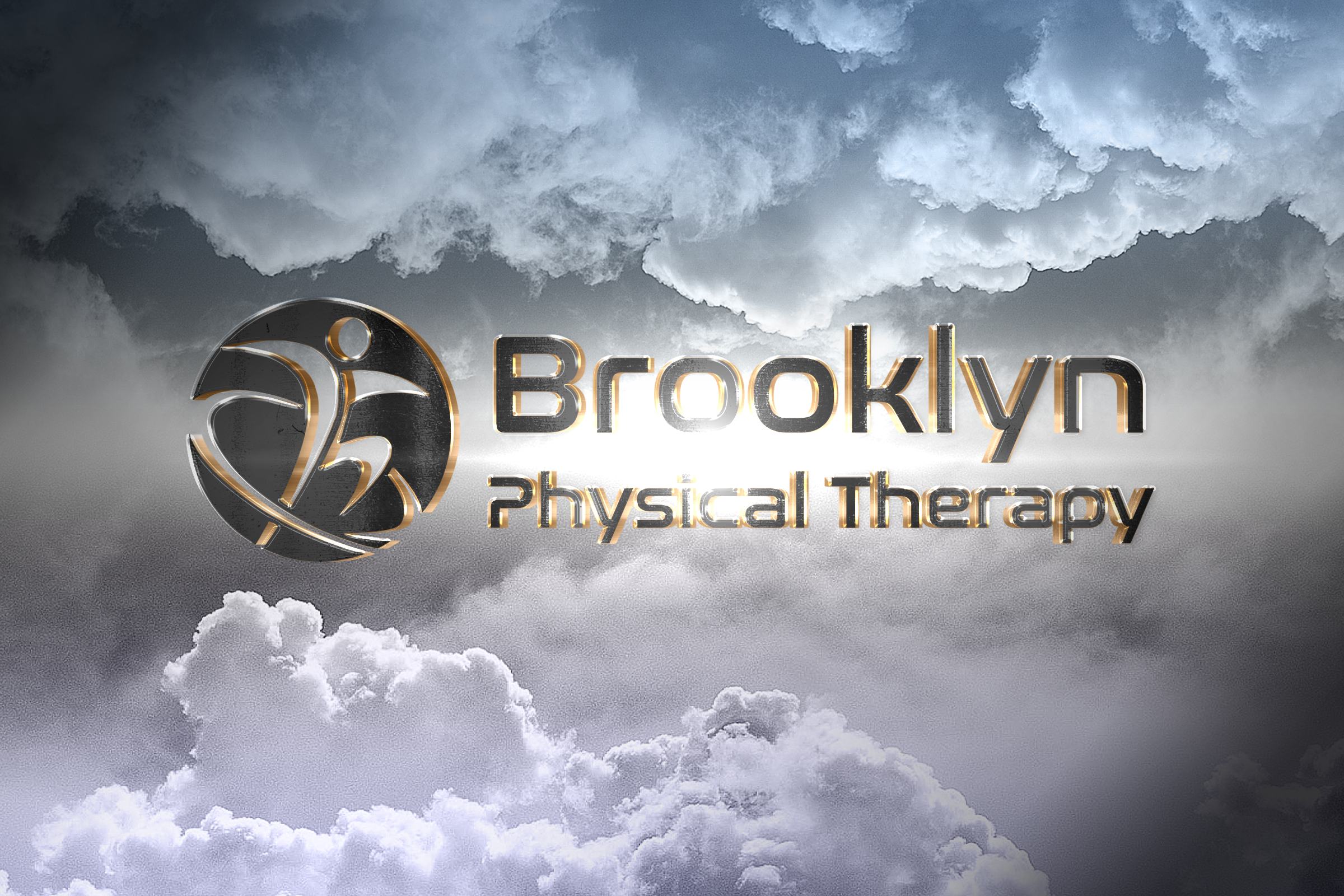 No Fault Doctor Near Bedford-Stuyvesant No Fault Doctor Near Bed-Stuy