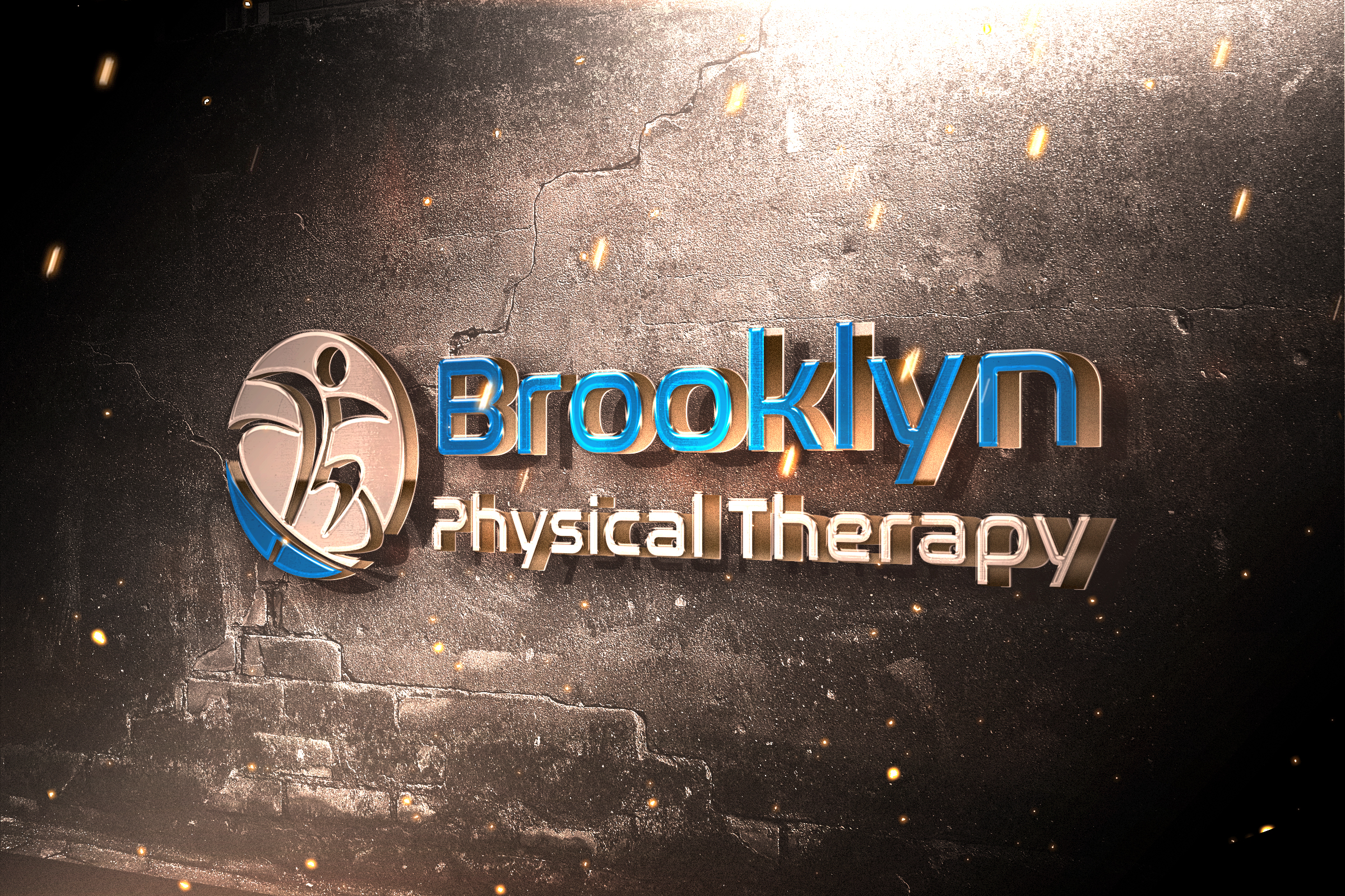 Workers Comp Doctor Near Williamsburg, Brooklyn