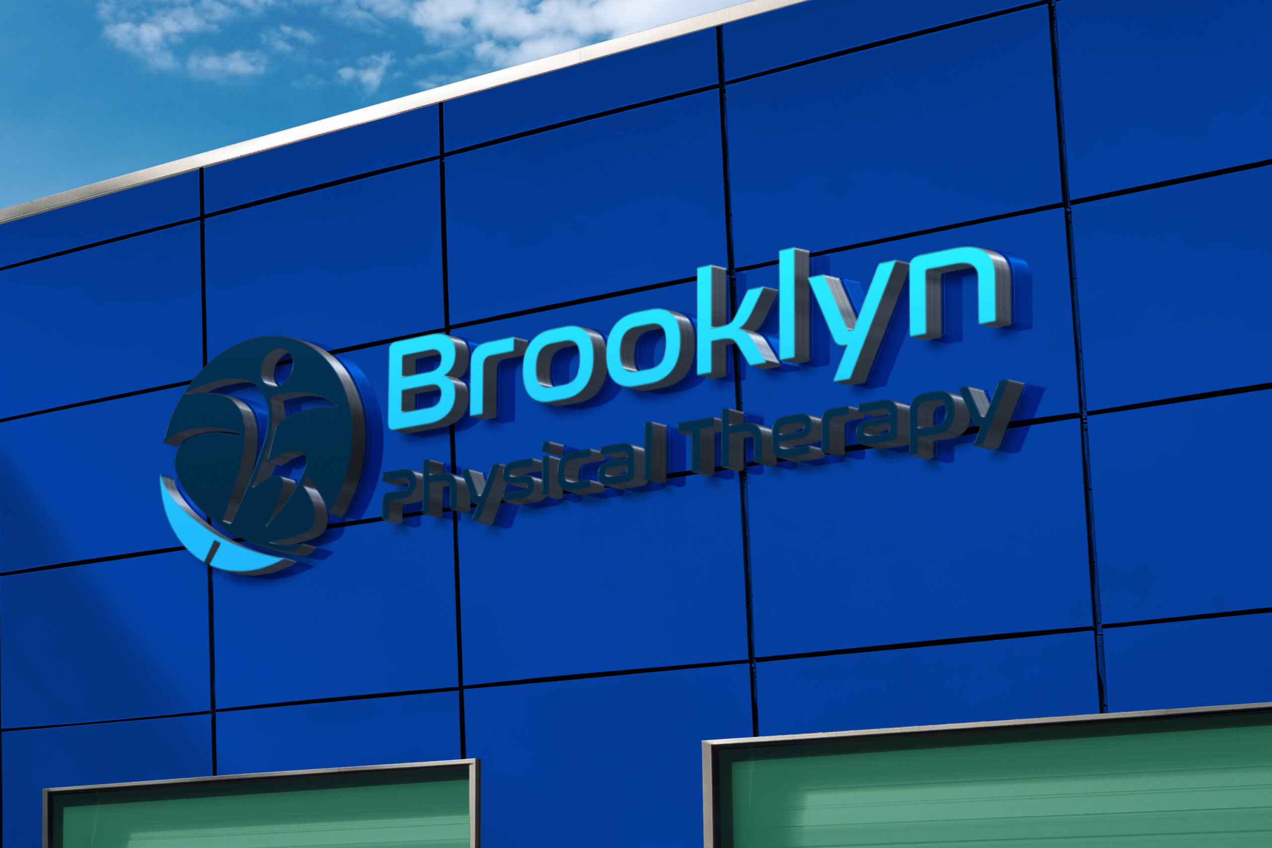 Brooklyn Physical Therapy