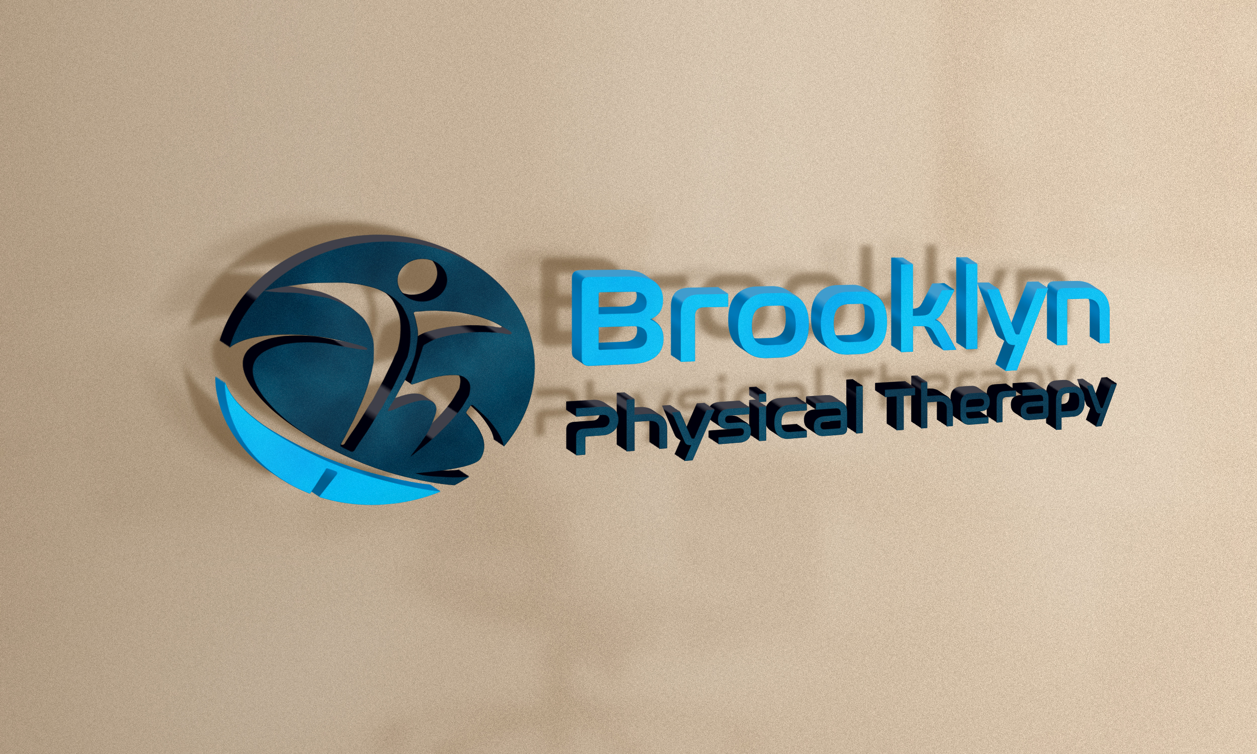 Doctors Near Crown Heights