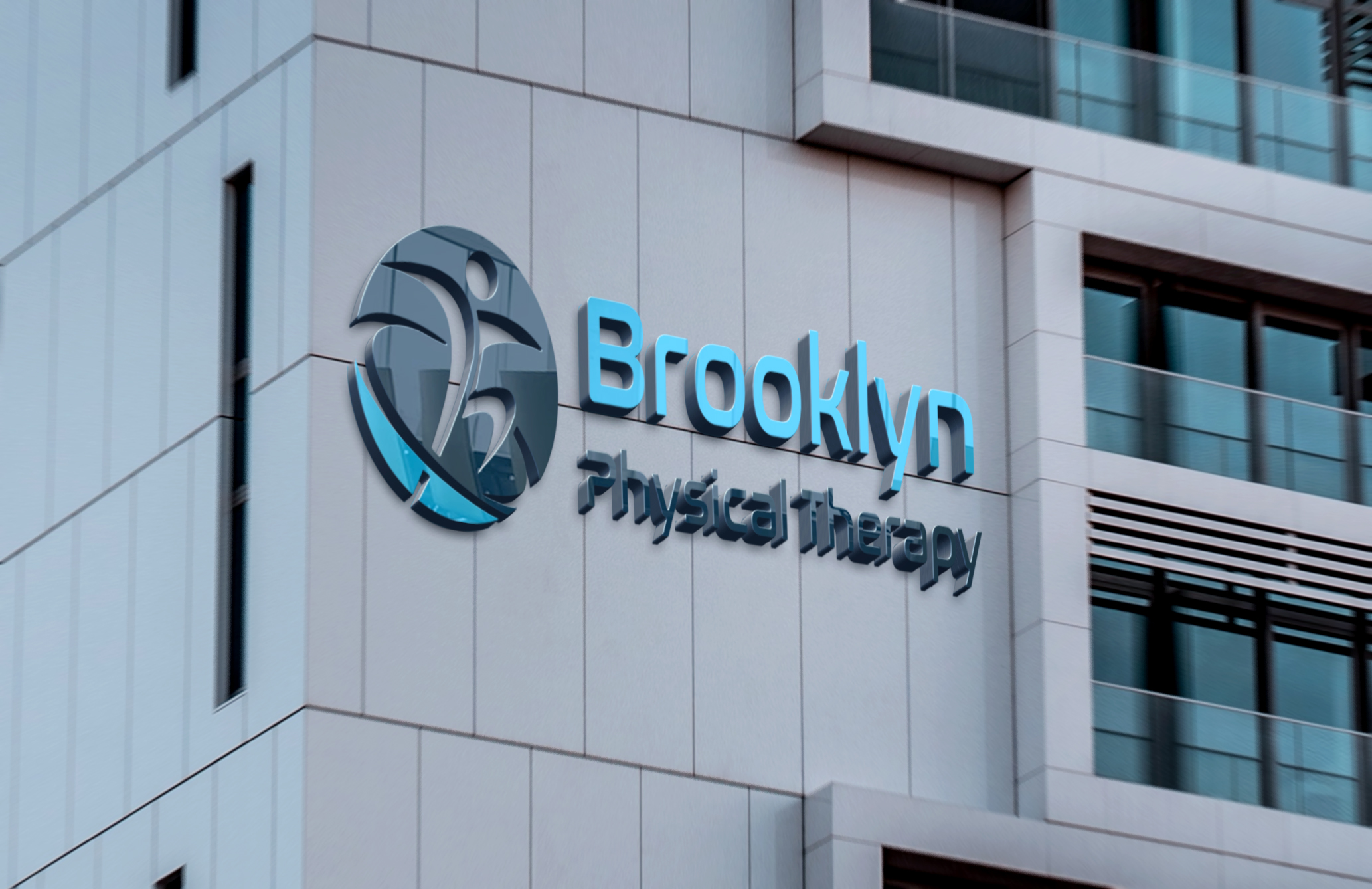 Brooklyn Physical Therapy