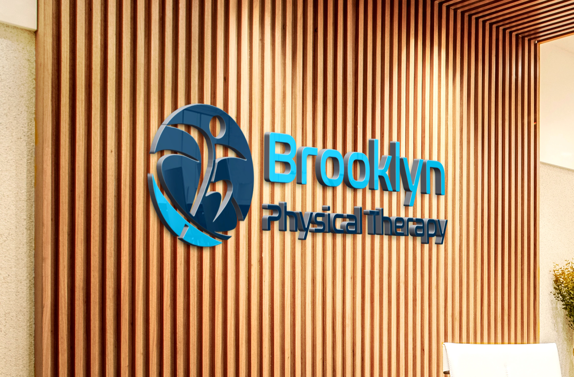 Brooklyn Physical Therapy