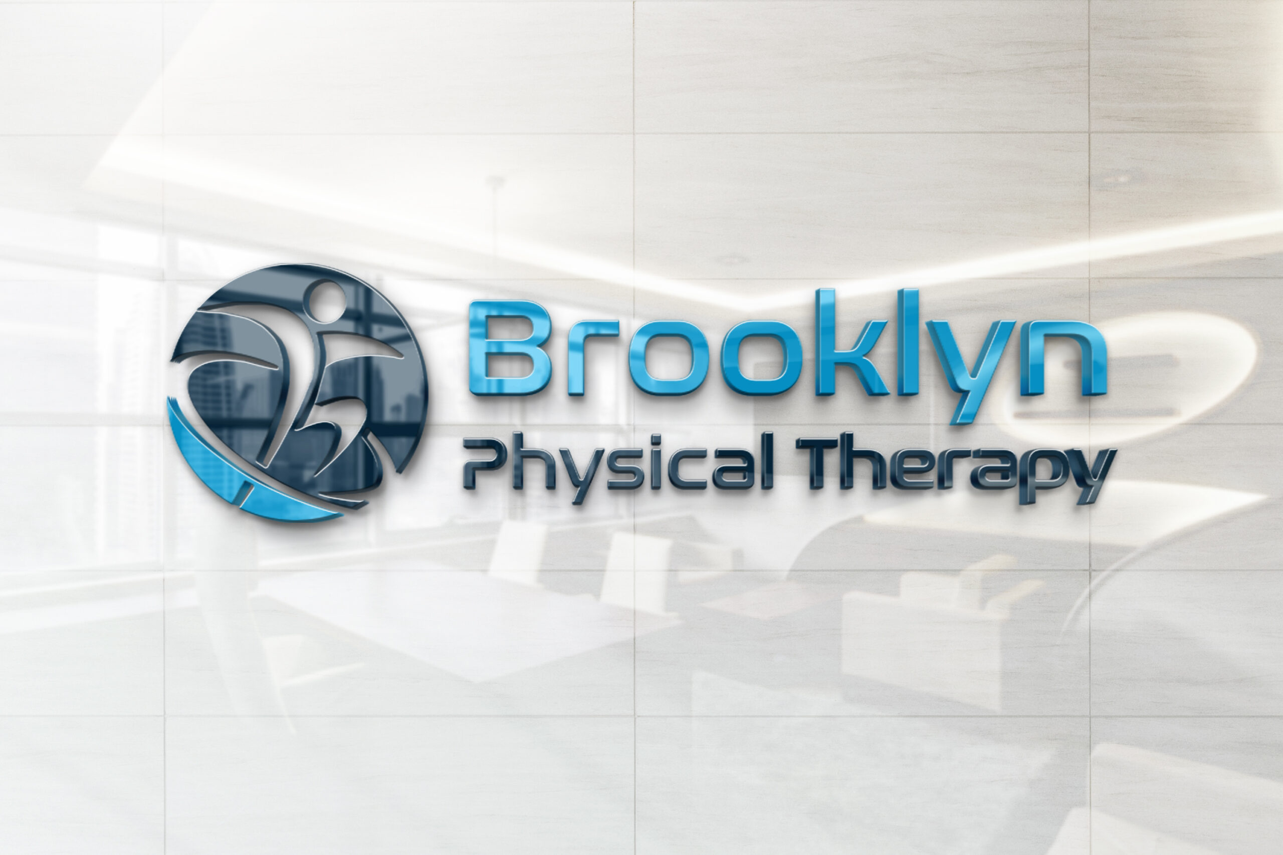 Brooklyn Physical Therapy