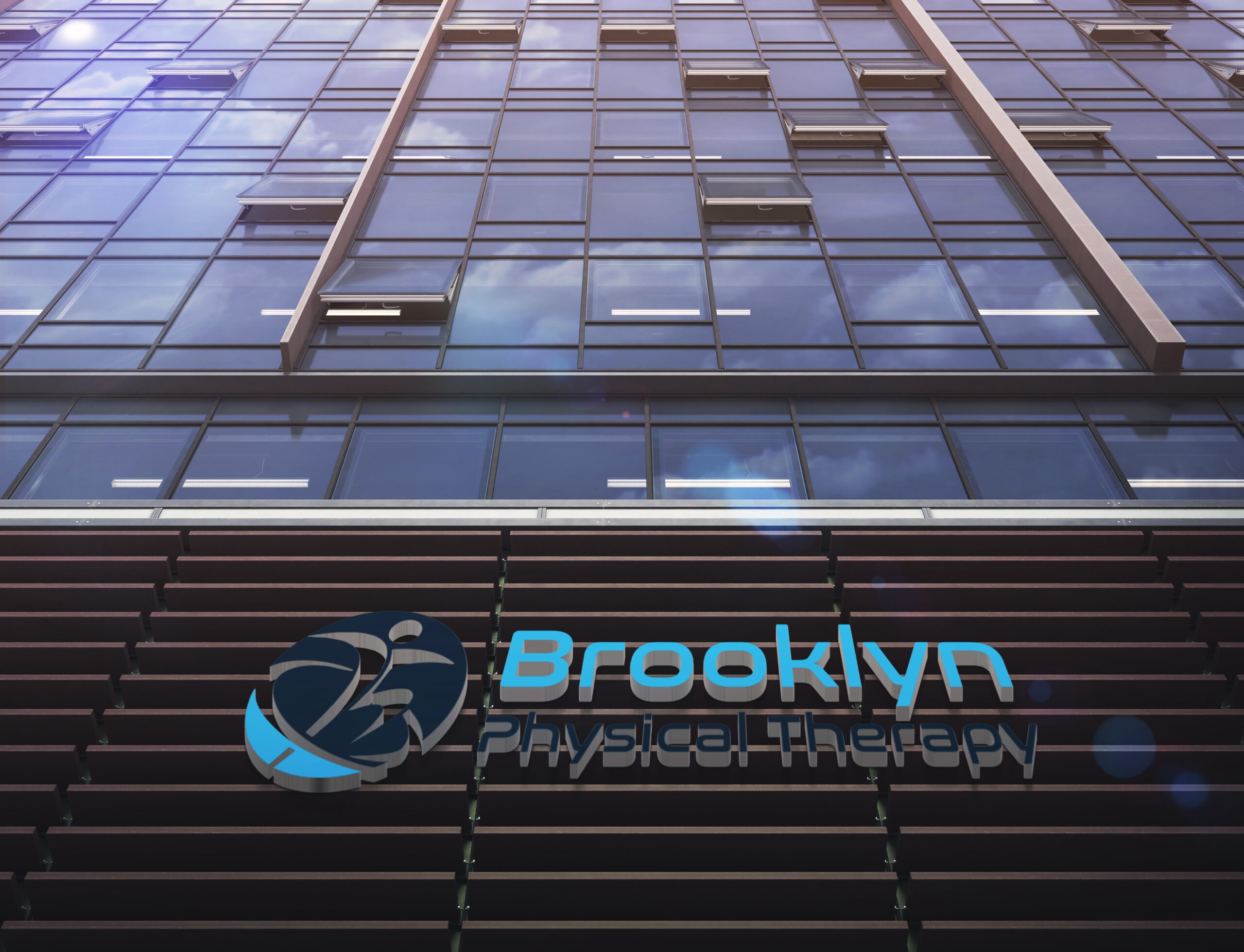 Brooklyn Physical Therapy