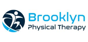 Brooklyn Physical Therapy-ico brooklyn physical therapy logo