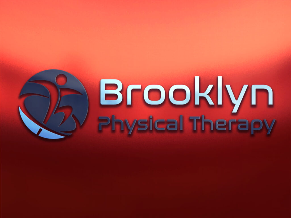 Workers Comp doctor Near Park Slope