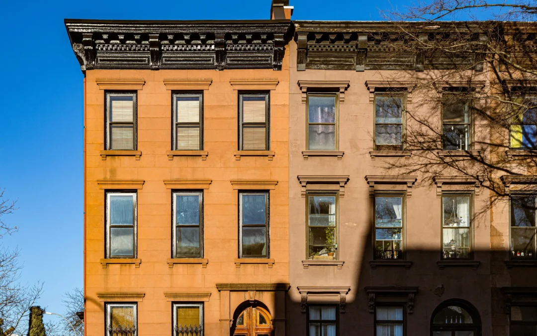 Park Slope No Fault Doctor: Your Trusted Partner in Workers’ Compensation and No-Fault Care at BCJ Medical