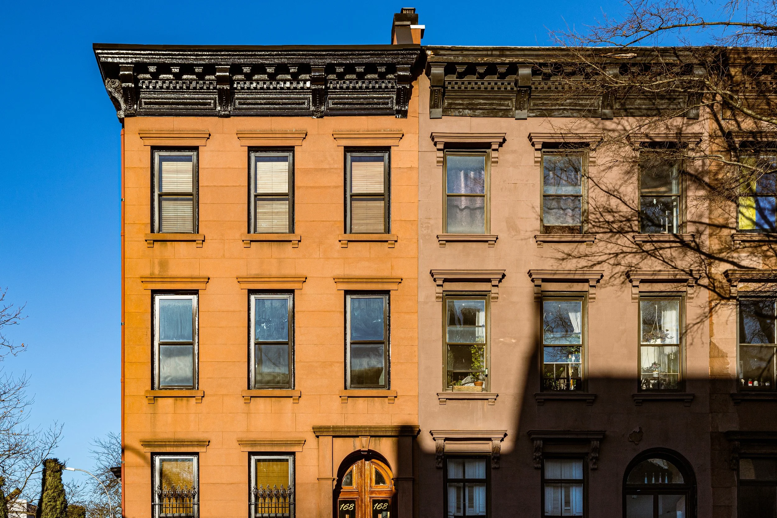 Park Slope, Brooklyn