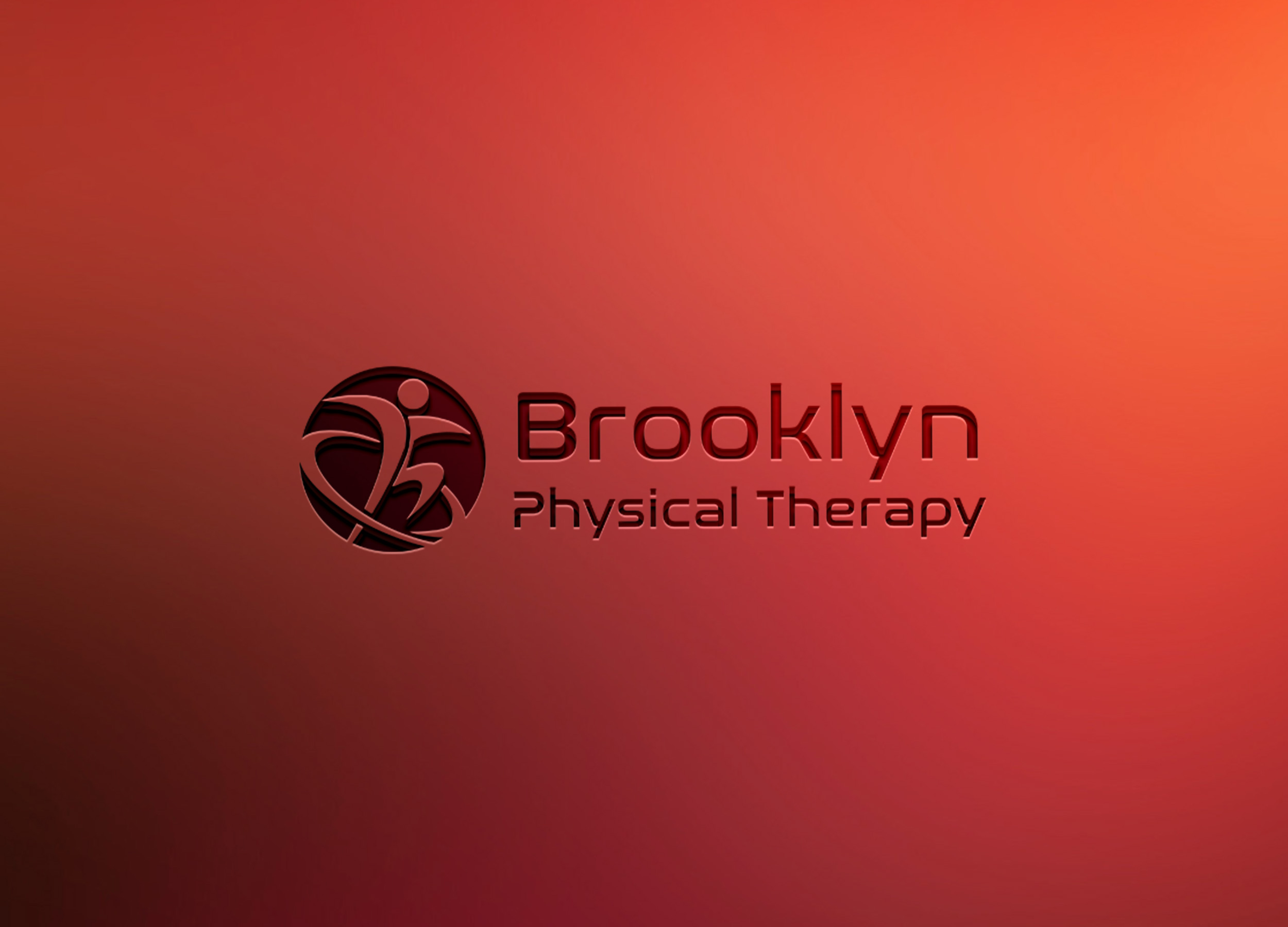 Brooklyn Physical Therapy Doctors Near Flatbush