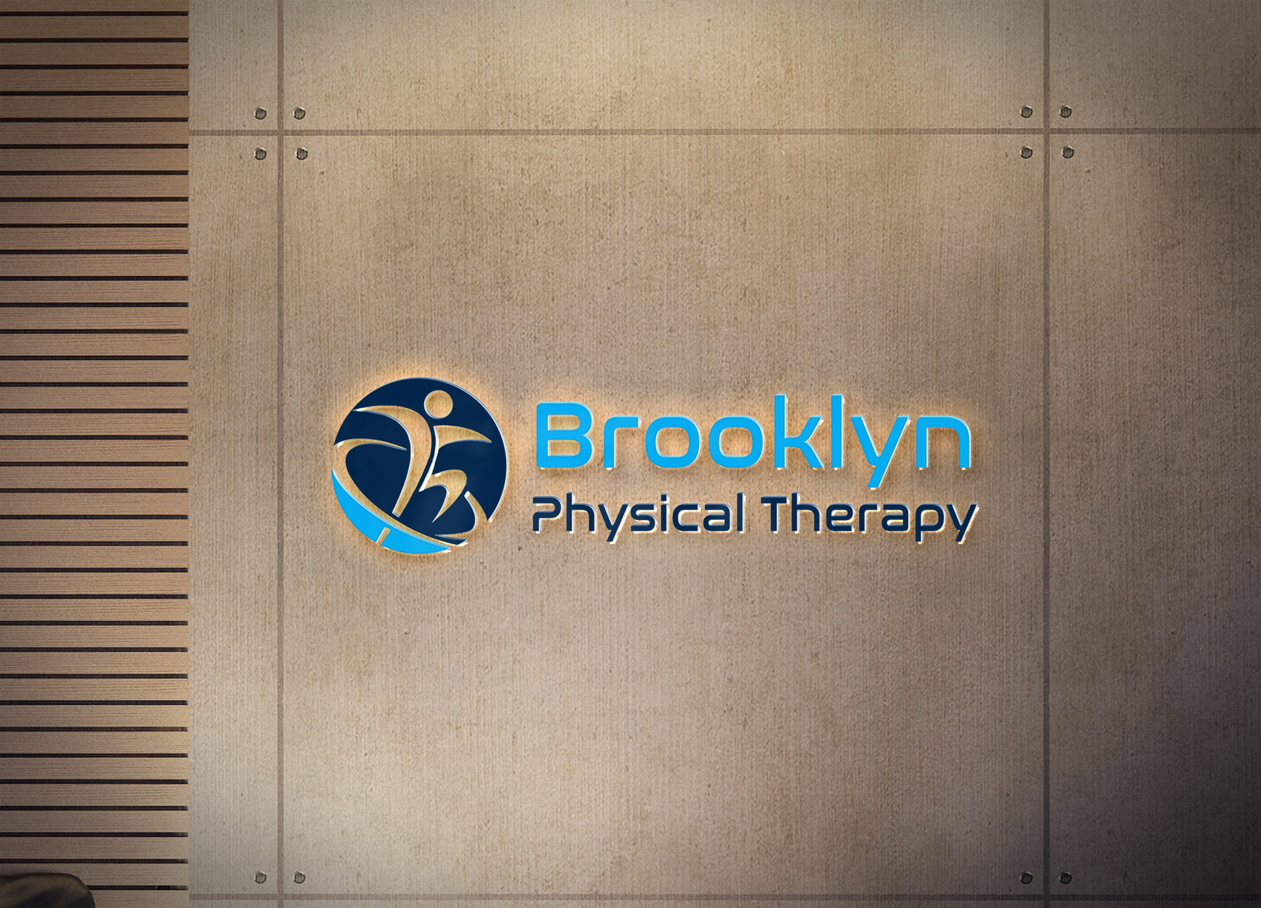 Prospect Heights Doctors Prospect Heights Doctors