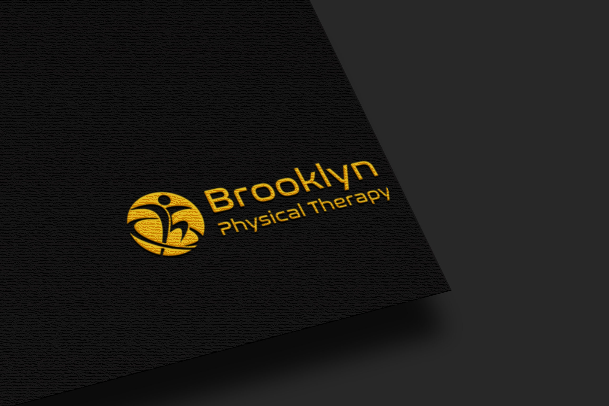 Brooklyn Physical Therapy is Serving Crown Heights