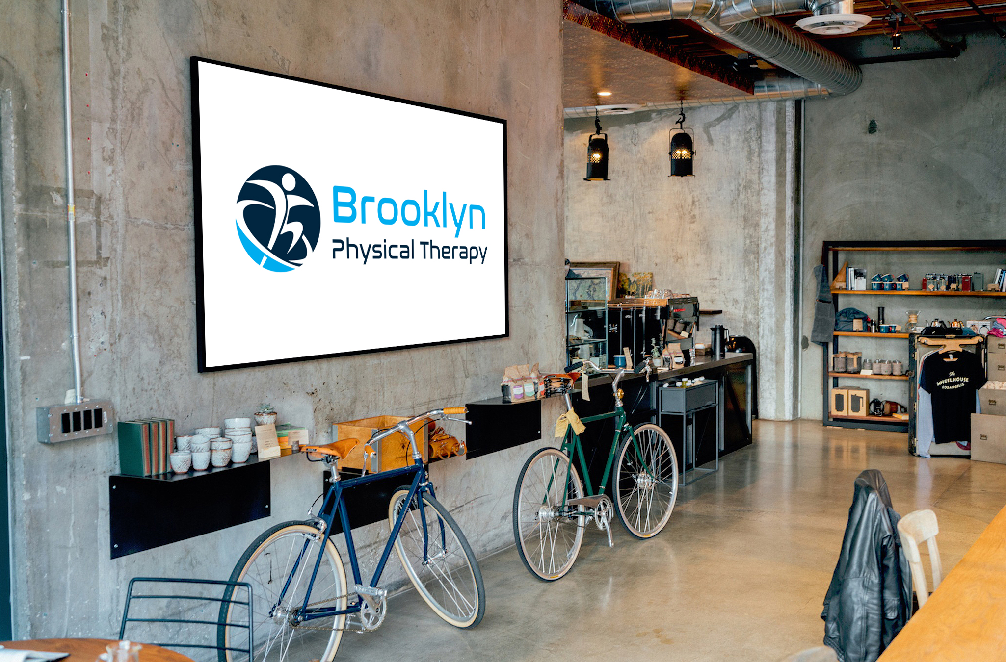 Doctors Near Prospect Heights Doctors Near Prospect Heights