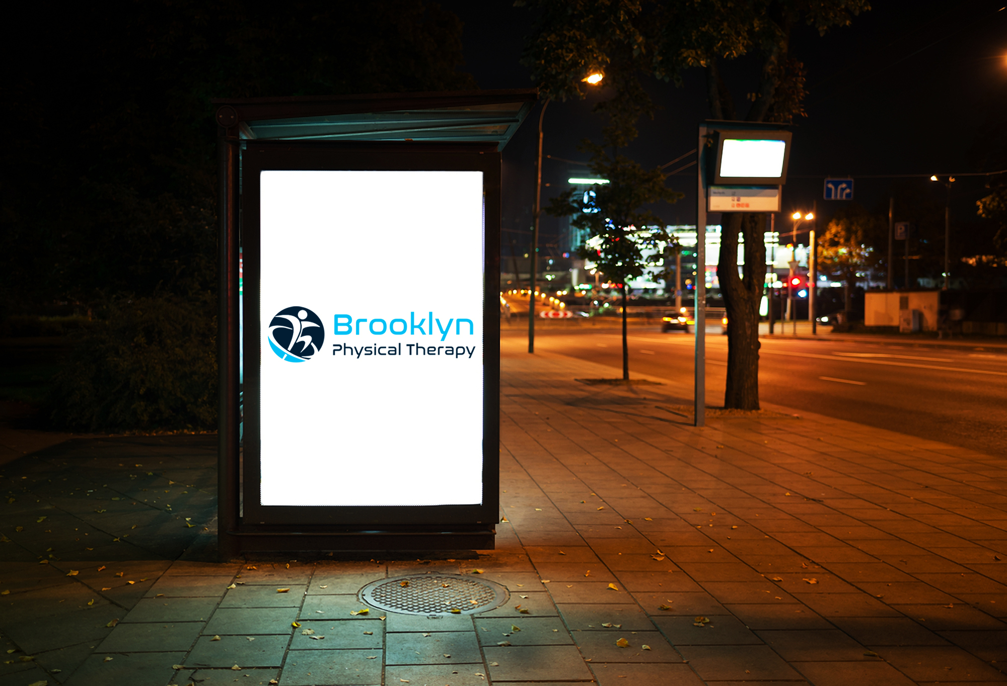 Doctor Near Park Slope