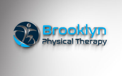 Three Brooklyn Physical Therapy Clinics Leading the Way in Comprehensive Rehabilitation Care