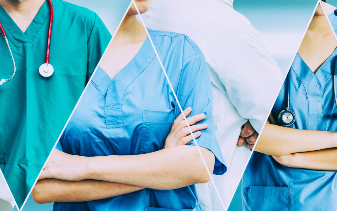 Brooklyn Physical Therapy Launches Specialized Slip and Fall Injury Treatment Services Across Three Brooklyn Locations